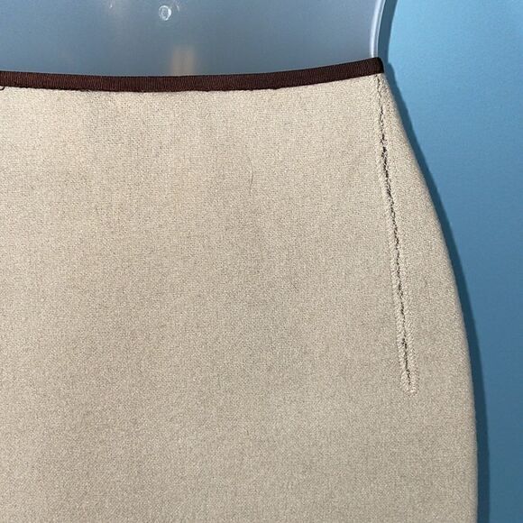 Fendi Skirt   - Picture 11 of 16